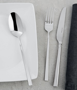 ae93cfcd-1627-4c78-895c-a936152f0389