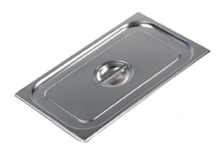 Снимок экрана 2022-12-02 в 09.54.01