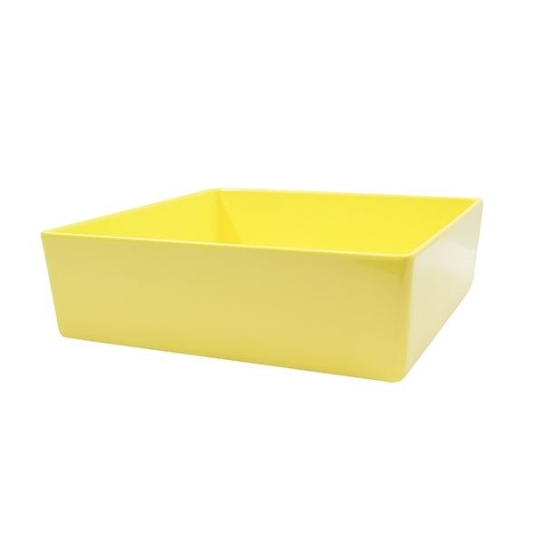 00ba237d-f984-4bb0-a874-1a95b4c8148e