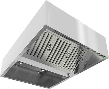 72370be7-1e8f-4a2c-9e3e-e777379d943b