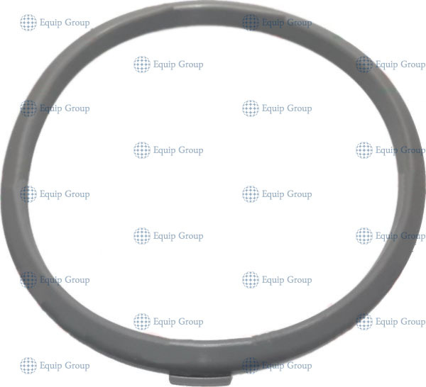 mini6bc48b97-c3bb-4a73-b4f6-dba4223f469b