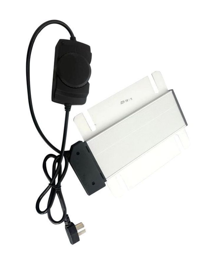 подогреватель для чаф-диш EKSI