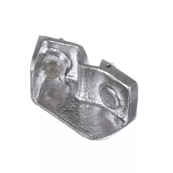 mini9e6d2eb9-9f3e-4798-a417-ce3fb3c1b265