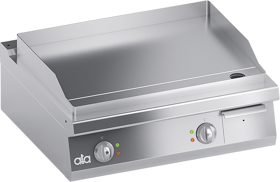 e4599cae-b6ea-407a-ae6d-99469d60ee81