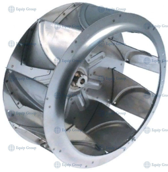 mini9304475c-06af-4798-bd5f-99e91b6d5db2 mini9304475c-06af-4798-bd5f-99e91b6d5db2