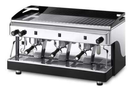 c5a9c7d3-382c-43f0-9d74-480e60edcc21