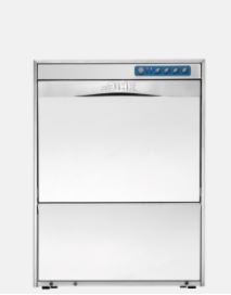 0e3fa9f2-0025-4b37-806a-4d4a5140c04f