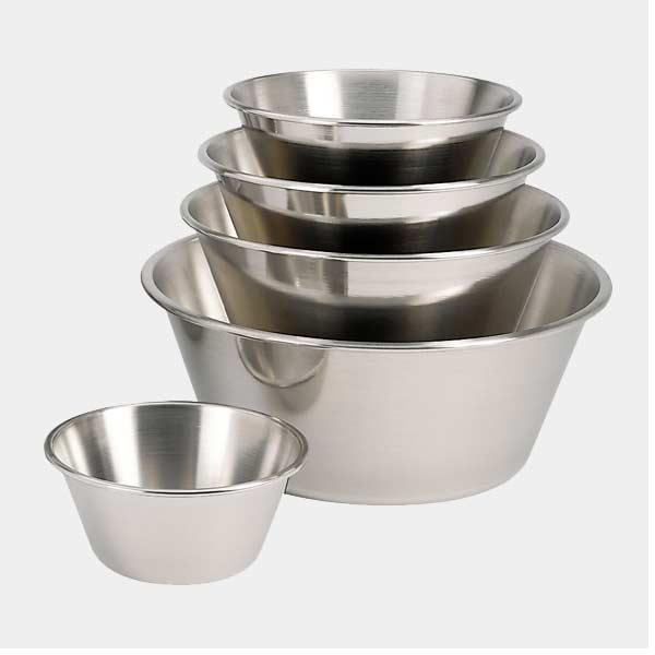 a2724ebd-8b0f-4e65-8b43-d17111d6e698