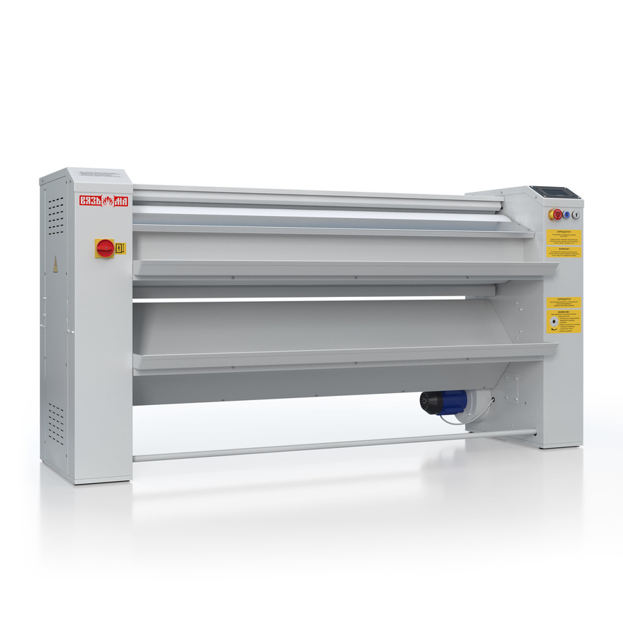 mini926512e6-c7a5-4aeb-a157-b7e1694dabad