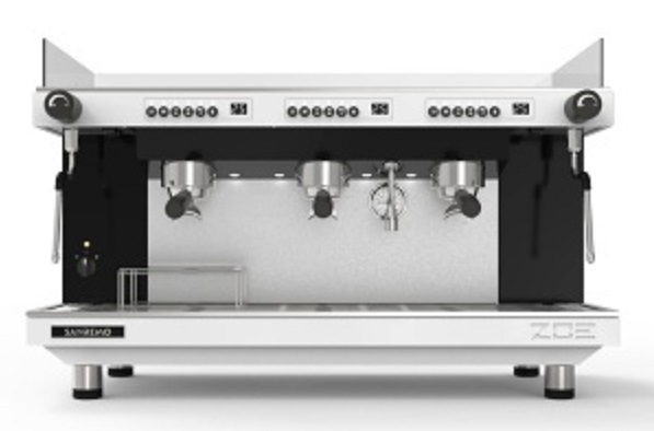 minicf6f430c-e4e9-48f9-8bc3-bfe424a808f8