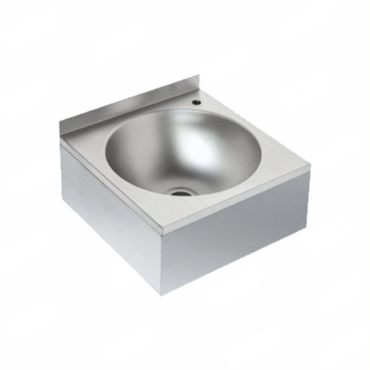 sg_pic_68d51bba6924a04615c258a7