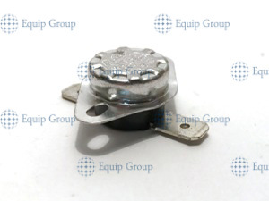 mini86bb81c0-1222-48fd-8bbc-01fa9f66717b