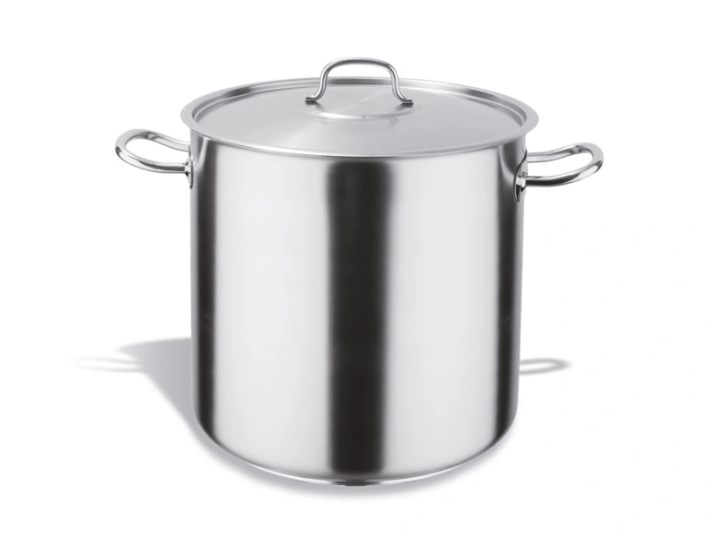 minibc56059c-b768-4529-8684-9d14f911d186