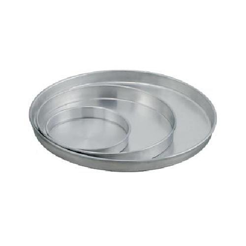 06b1722e-2b21-4e61-9228-60d7ad264d7b