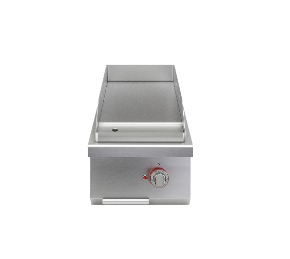 miniaaf23260-2e01-4fb5-a73e-44be86902167