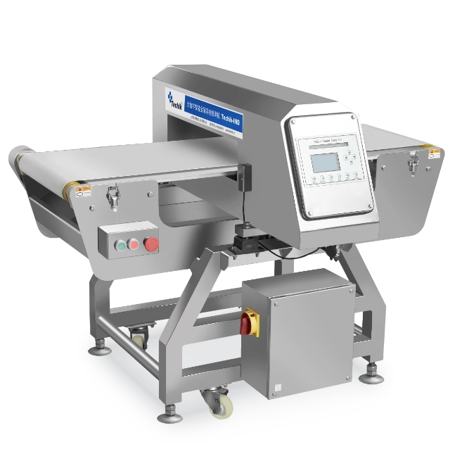 Снимок экрана 2025-10-02 100902