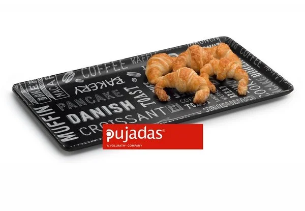 miniadd7669c-3354-4f24-8bfa-33bfcc9f8c6e