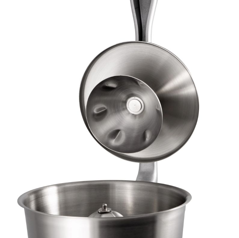 соковыжималка EKSI 6