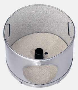 dbd2b878-0b7d-49f1-bfb3-dbed7f327dc0