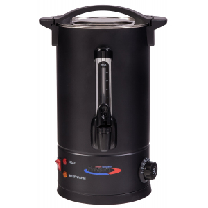 216ecf88-1180-4c61-a5c6-bfaa85140429