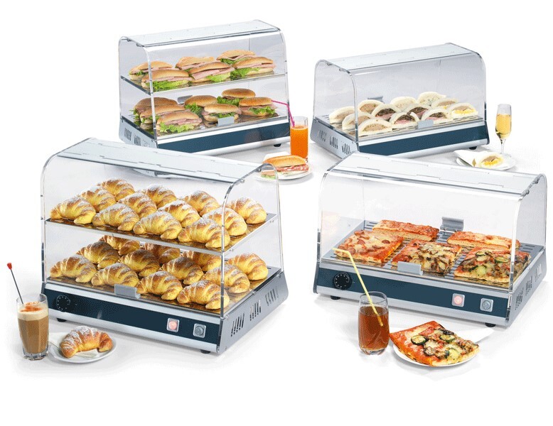 mini664c5fb2-280e-4564-a2ae-5628be969c57