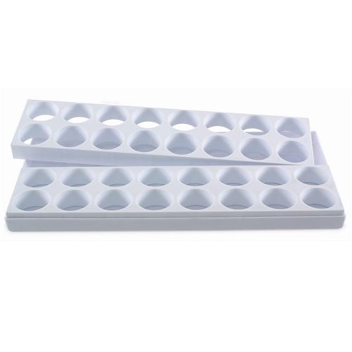 2d57159a-7267-420e-b71f-4c2387c8d5d9