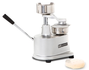 cf6390f2-2a23-4970-8faa-20e970b550b7