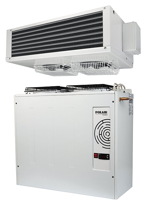 mini3d5efc71-eea2-4466-bd2c-af7e909629d0