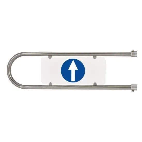 mini25c15bdc-038d-481b-b615-2362e24959ed