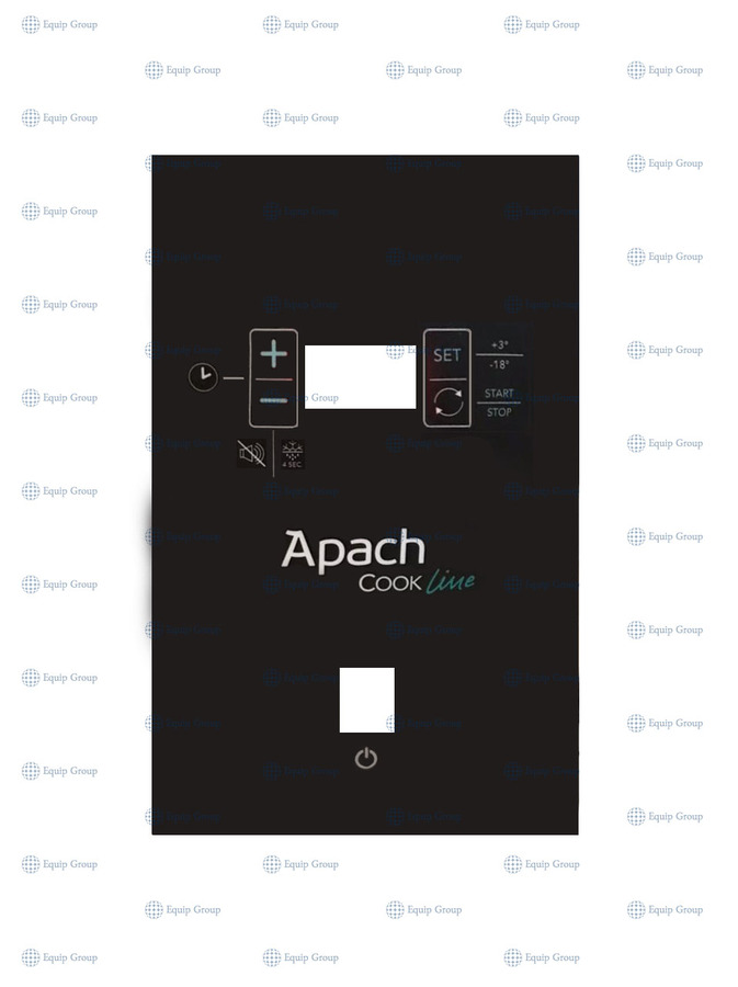 minif2922eb9-c826-43f2-b005-f5b2297eb181