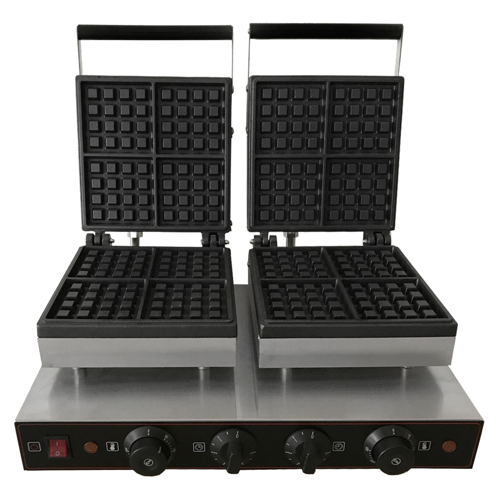 f801ac2b-da02-42e7-bed5-5cf2eaf75668