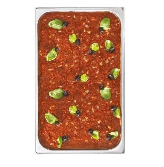 Снимок экрана 2025-12-15 172523