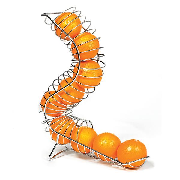 e49c76d8-c7ff-4118-9a3a-f987c8bbedb0