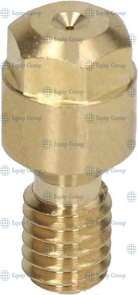 mini48f0d5e6-536b-473e-9817-af27c04c4f05