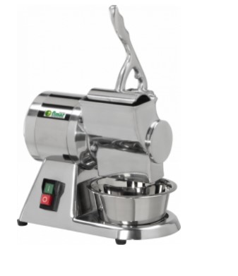 0186ca8f-f51b-44da-b535-0dbacd3e0ece