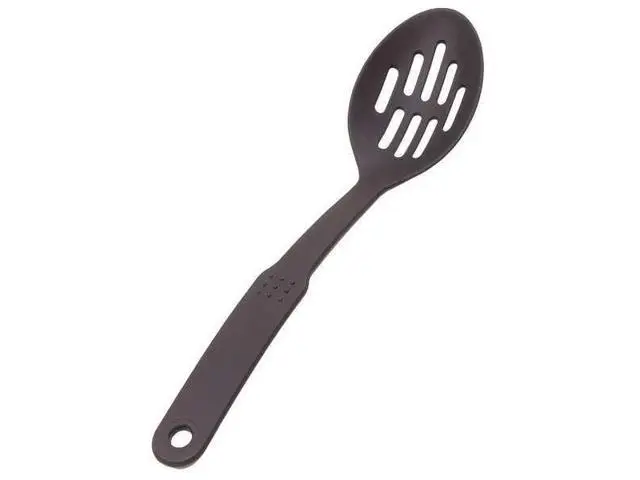 mini1a35c9fa-481f-4ea4-9c35-43c5577d3b07