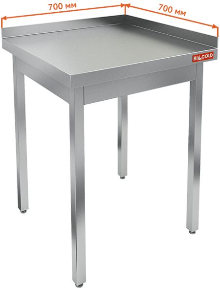 dd8a07ef-9a88-4b38-930d-bcc84e0d7c44