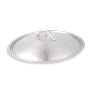 mini40424bfd-2d6a-41c8-ad20-cf20cfb07ca2