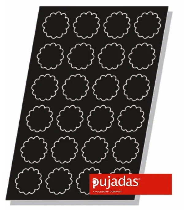 mini96dd01f6-3986-42ac-a3c4-b47f0e089c62