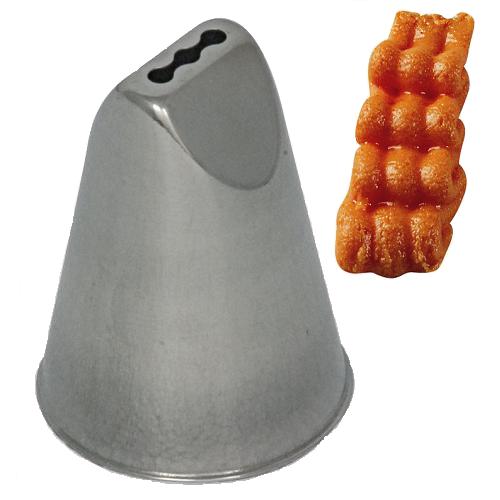 f519d165-7cf9-4091-8c78-5eda82500a27