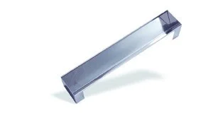 minie13b4059-7c47-42c8-ad0c-3146e614dce1