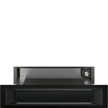 mini1a466175-939a-4d47-9a09-c2a126ae6ee8
