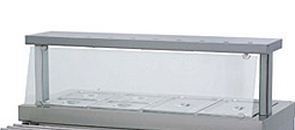 mini7c9945eb-7b33-48fa-8262-94ebb870346d