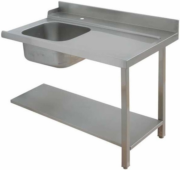 minic1934e44-681e-4db5-acda-cb49343ce0a9