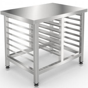 581b0722-5358-4952-8c5c-f28e52c80a24