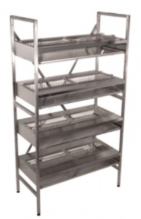 93bf7600-f9cd-42b5-bc99-68853c1fe3af