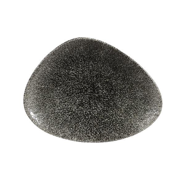 8523479d-885e-467f-a498-0dfb55da4131