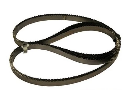 mini3928d88d-837b-475b-aa07-f8c50f127e3d mini3928d88d-837b-475b-aa07-f8c50f127e3d