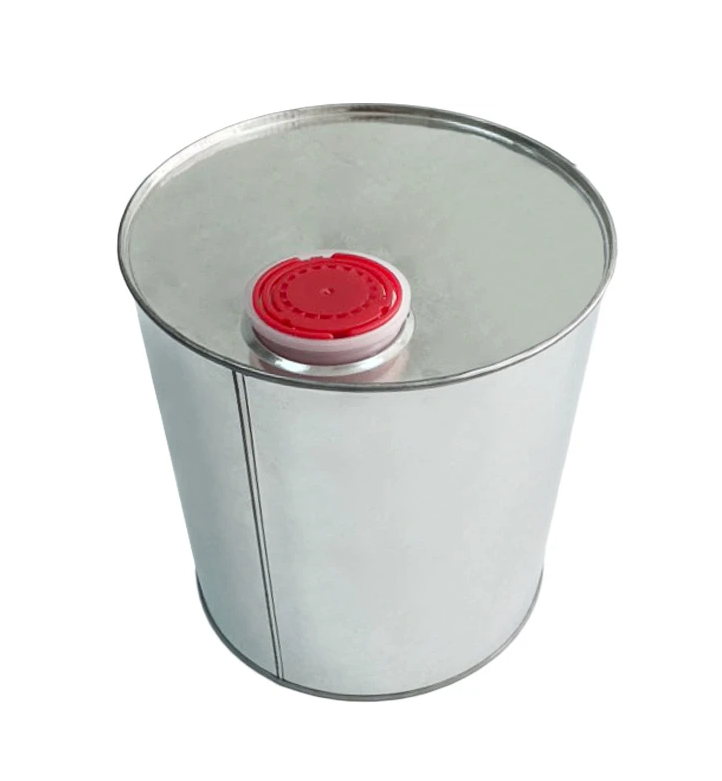 Снимок экрана 2025-08-14 095406