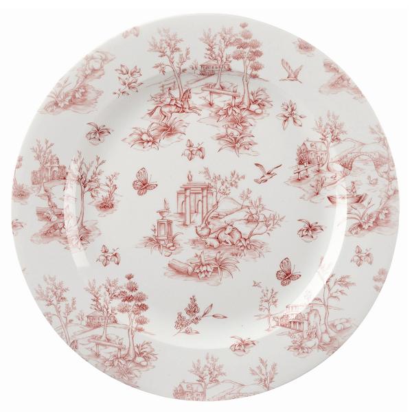 b67fb974-b831-46a0-80c1-d0acd17d132f